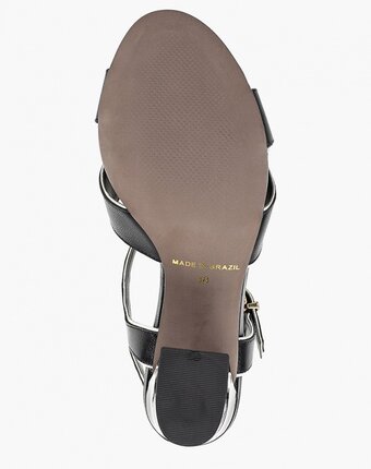 Миниатюра фотографии Босоножки indiana