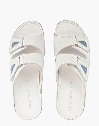 Миниатюра фотографии Сабо alessio nesca