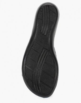 Миниатюра фотографии Сабо kynuria