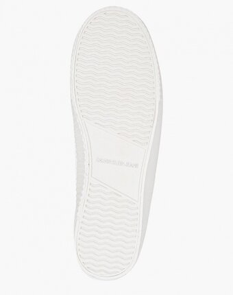 Миниатюра фотографии Кеды calvin klein jeans