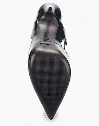 Миниатюра фотографии Туфли schutz