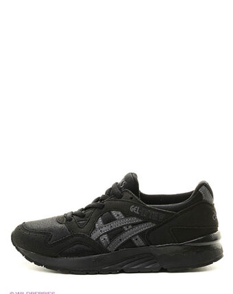 Миниатюра фотографии Спортивная обувь gel-lyte v ps, asicstiger