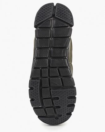 Миниатюра фотографии Дутики finn line