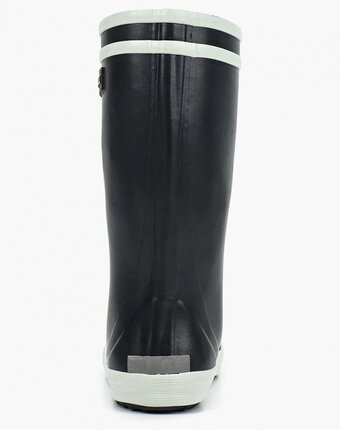 Миниатюра фотографии Резиновые сапоги aigle