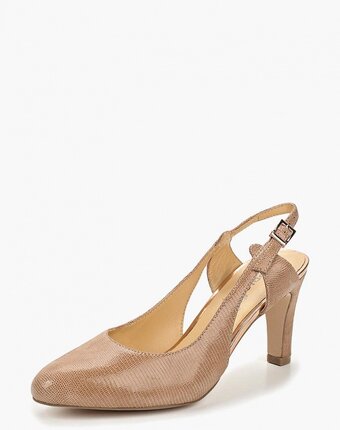 Миниатюра фотографии Туфли caprice