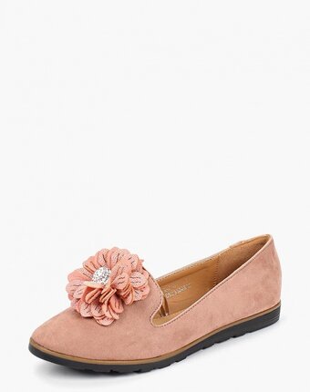 Миниатюра фотографии Лоферы catisa