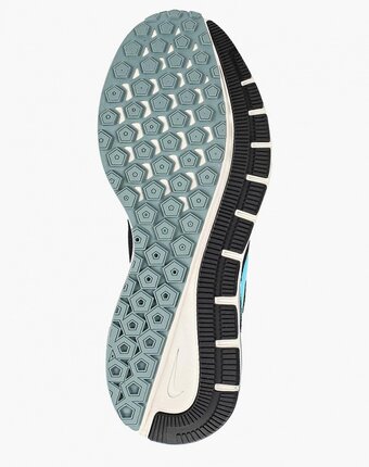 Миниатюра фотографии Кроссовки nike