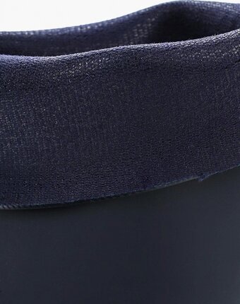 Миниатюра фотографии Резиновые сапоги chicco