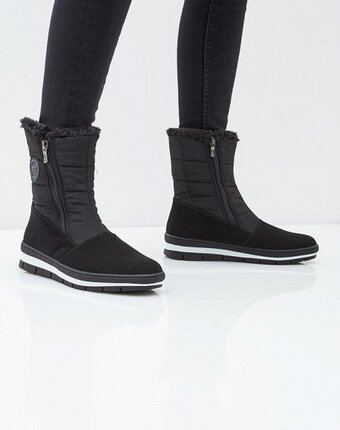 Миниатюра фотографии Дутики t.taccardi