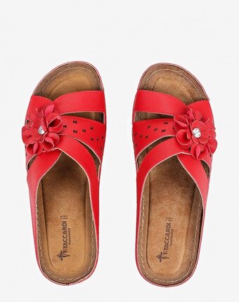 Миниатюра фотографии Сабо t.taccardi