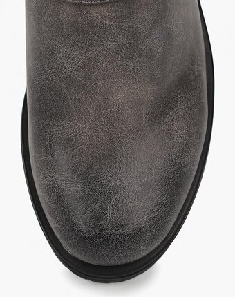 Миниатюра фотографии Полусапоги super mode