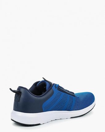 Миниатюра фотографии Кроссовки dixer