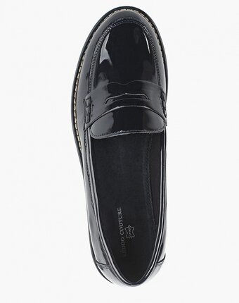 Миниатюра фотографии Лоферы keddo