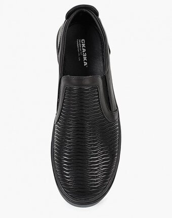 Миниатюра фотографии Слипоны сказка