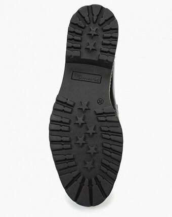 Миниатюра фотографии Лоферы tamaris