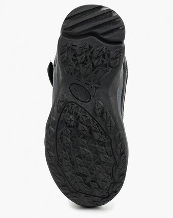 Миниатюра фотографии Ботинки sigma