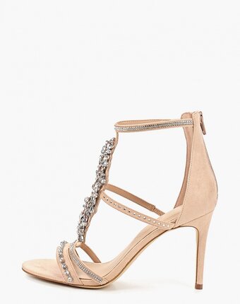 Миниатюра фотографии Босоножки aldo
