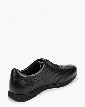 Миниатюра фотографии Кроссовки just couture