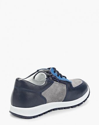 Миниатюра фотографии Кроссовки lovely puppy