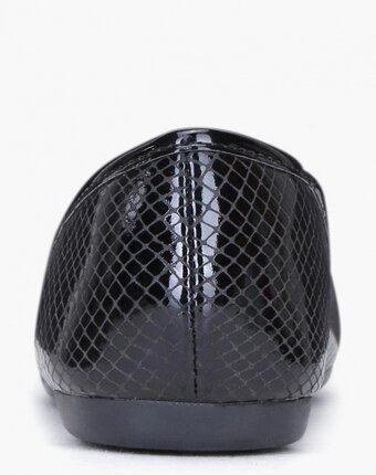 Миниатюра фотографии Балетки t.taccardi