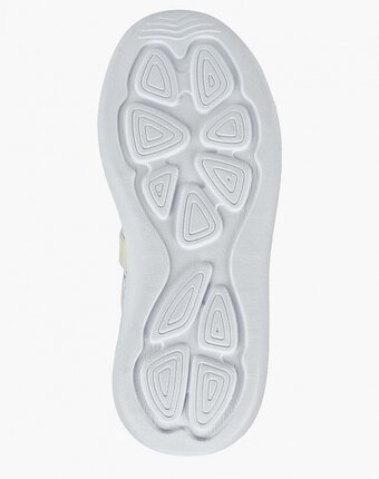 Миниатюра фотографии Кроссовки kenkä