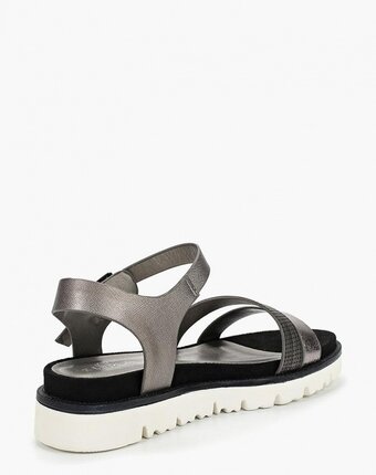 Миниатюра фотографии Босоножки s.oliver