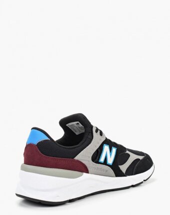 Миниатюра фотографии Кроссовки new balance