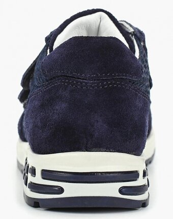 Миниатюра фотографии Кроссовки ташики anatomic comfort