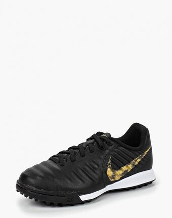 Миниатюра фотографии Шиповки nike