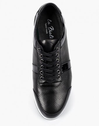 Миниатюра фотографии Кроссовки la biali