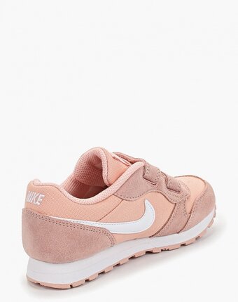 Миниатюра фотографии Кроссовки nike