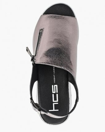 Миниатюра фотографии Сандалии hcs