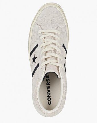 Миниатюра фотографии Кеды converse