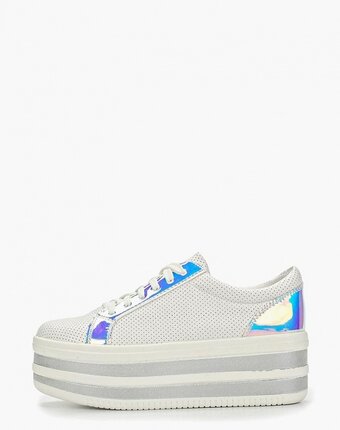 Миниатюра фотографии Кеды sweet shoes