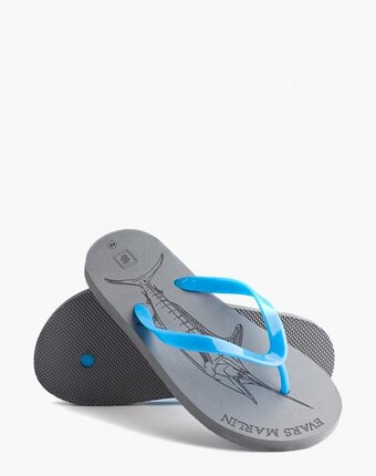 Превью изображения Сланцы evars Миниатюра фотографии Сланцы evars