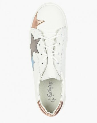 Превью изображения Кеды котофей Миниатюра фотографии Кеды котофей