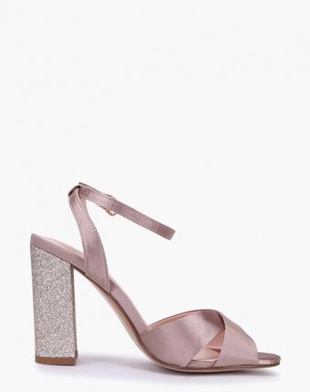 Миниатюра фотографии Босоножки t.taccardi