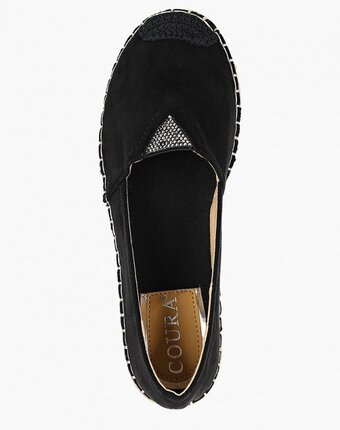 Миниатюра фотографии Эспадрильи coura