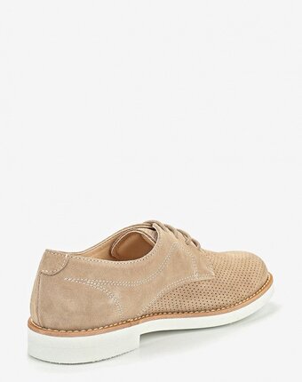 Миниатюра фотографии Ботинки pablosky