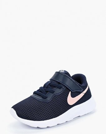 Миниатюра фотографии Кроссовки nike