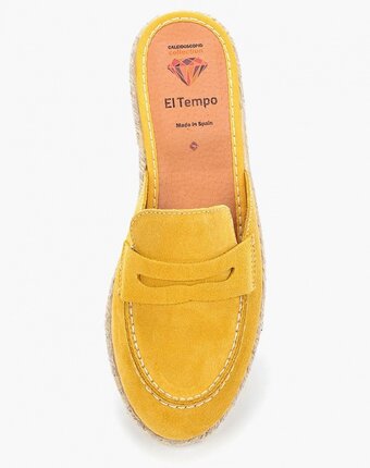 Миниатюра фотографии Сабо el tempo