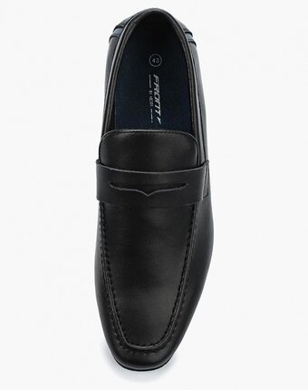 Миниатюра фотографии Лоферы ascot