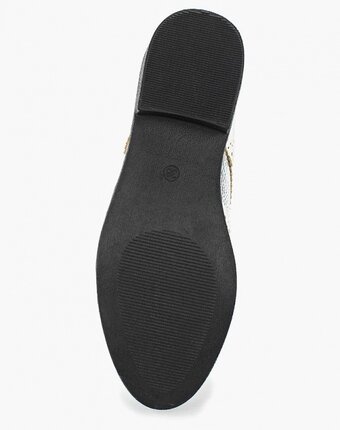 Миниатюра фотографии Ботинки catisa