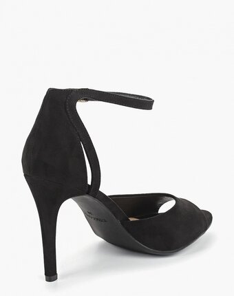 Миниатюра фотографии Босоножки t.taccardi