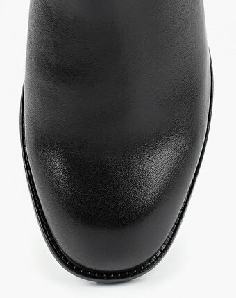 Миниатюра фотографии Сапоги palazzo d'oro