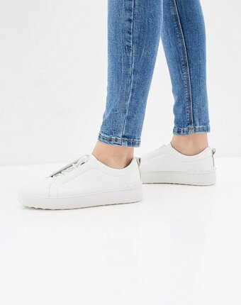 Миниатюра фотографии Кеды marie collet