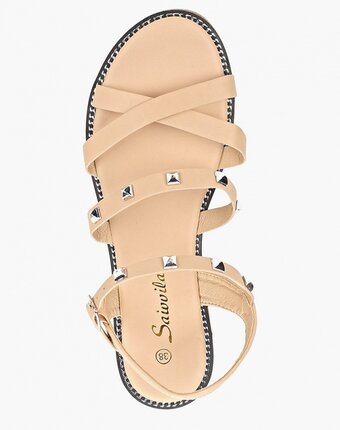 Миниатюра фотографии Сандалии saivvila