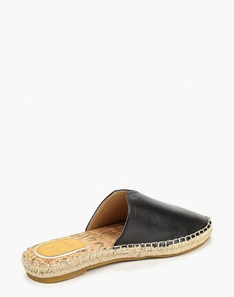 Миниатюра фотографии Эспадрильи super mode