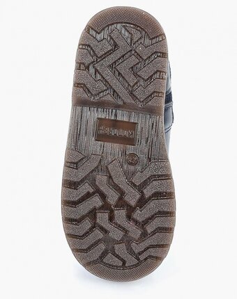 Миниатюра фотографии Сапоги котофей