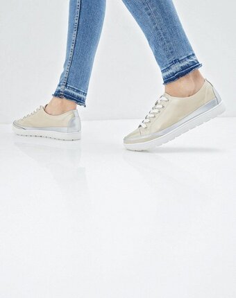 Миниатюра фотографии Кеды baden